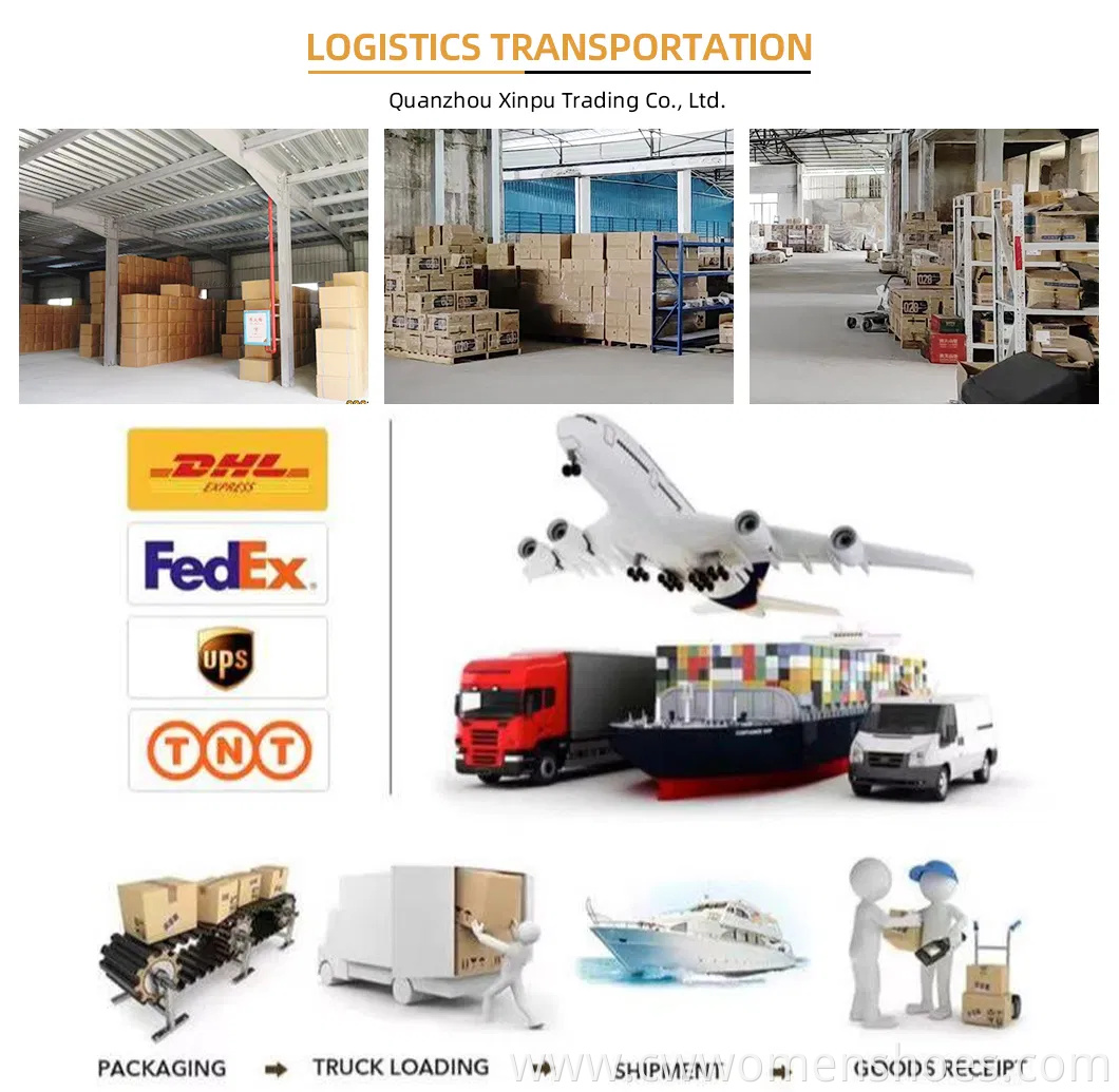 Women's Sports Shoes Breathable Running Shoes Trend Casual Outdoor Women's Shoes Thick-Soled Cloth